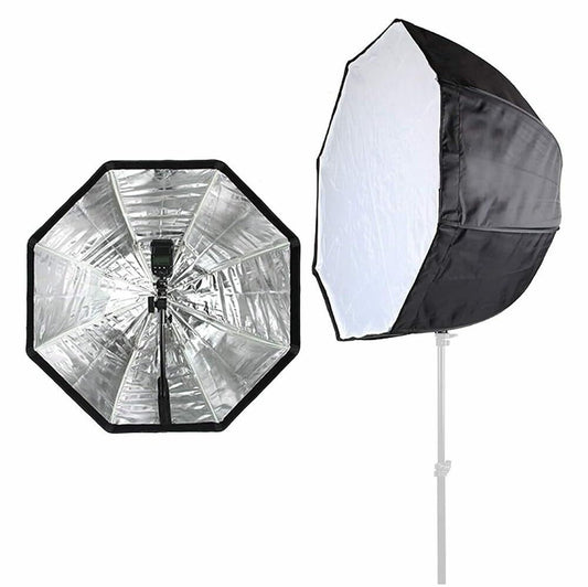 BEST Soft Box Light For 2025
